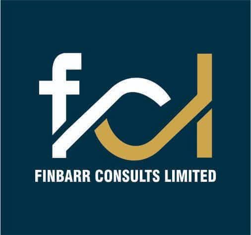 FINBARR CONSULT LIMITED